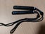 Nintendo Switch OLED Bundle Carousel 15