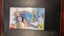Nintendo Switch OLED Bundle Carousel 13
