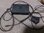 Nintendo Switch OLED Bundle Carousel 16