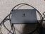 Nintendo Switch OLED Bundle Carousel 17
