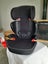 Booster Seat, Carousel 1