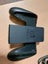 Nintendo Switch OLED Bundle Carousel 18