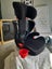 Booster Seat, Carousel 2