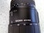 Pentax Camera 28-105 Carousel 6