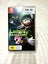 Luigis Mansion 2 HD Nintendo Switch Carousel 1