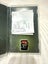 Luigis Mansion 2 HD Nintendo Switch Carousel 2