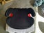 Booster Seat, Carousel 3