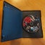Fall Out Boy - The Young Blood Chronicles DVD (RARE COLLECTABLE) Carousel 3