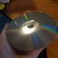 Fall Out Boy - The Young Blood Chronicles DVD (RARE COLLECTABLE) Carousel 5