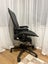 Herman Miller Aeron Chair (Remastered - Size C - 2018) Carousel 3