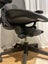 Herman Miller Aeron Chair (Remastered - Size C - 2018) Carousel 7