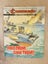 9 Commando Comics Carousel 4