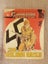 9 Commando Comics Carousel 5