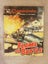 9 Commando Comics Carousel 7
