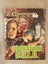 9 Commando Comics Carousel 8