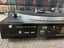 Turntable USB Encode Carousel 5