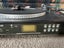 Turntable USB Encode Carousel 4