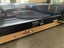 Turntable USB Encode Carousel 6