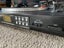 Turntable USB Encode Carousel 7