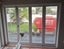 Loading Image 1 of 3