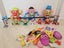 Mr Potato Head bulk assortment Carousel 1