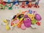 Mr Potato Head bulk assortment Carousel 5