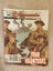 9 Commando Comics Carousel 3