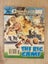9 Commando Comics Carousel 4