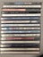 Bulk Lot of CDs Carousel 3