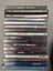 Bulk Lot of CDs Carousel 4