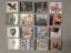 Bulk Lot of CDs Carousel 2