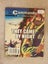9 Commando Comics Carousel 5