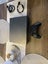 Xbox one X Battlefield edition 1TB Carousel 1