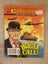 9 Commando Comics Carousel 6