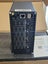 x3 Goldshell KD Box (Kadena Crypto Miners 1.6T, 2.6T and 3.5T) Miners Carousel 3