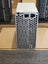 x3 Goldshell KD Box (Kadena Crypto Miners 1.6T, 2.6T and 3.5T) Miners Carousel 4