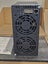 x3 Goldshell KD Box (Kadena Crypto Miners 1.6T, 2.6T and 3.5T) Miners Carousel 5