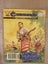 9 Commando Comics Carousel 7