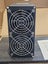 x3 Goldshell KD Box (Kadena Crypto Miners 1.6T, 2.6T and 3.5T) Miners Carousel 6
