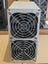 x3 Goldshell KD Box (Kadena Crypto Miners 1.6T, 2.6T and 3.5T) Miners Carousel 7