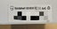 x3 Goldshell KD Box (Kadena Crypto Miners 1.6T, 2.6T and 3.5T) Miners Carousel 8