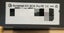 x3 Goldshell KD Box (Kadena Crypto Miners 1.6T, 2.6T and 3.5T) Miners Carousel 9