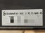 x3 Goldshell KD Box (Kadena Crypto Miners 1.6T, 2.6T and 3.5T) Miners Carousel 10