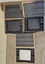 x3 Goldshell KD Box (Kadena Crypto Miners 1.6T, 2.6T and 3.5T) Miners Carousel 11