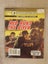 9 Commando Comics Carousel 8