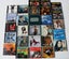 Bulk CD Collection - 27 in total Carousel 1