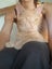 Brave Paws Cat Rescue - Kitten - NIGEL Carousel 2