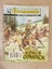 9 Commando Comics Carousel 9