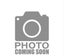 Loading Image 1 of 1