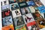 Bulk CD Collection - 27 in total Carousel 2